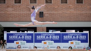 serie a2 foto simone ferraro sfa09147